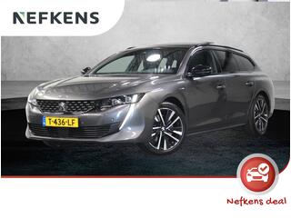 peugeot-508-sw-225pk-hybrid-gt-pack