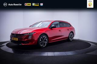 peugeot-508-sw-1.2t-aut.-gt-pack-fu