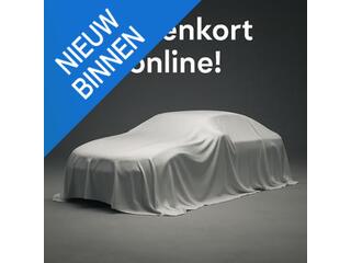 peugeot-508-1.6-hybrid-blue-lease-g