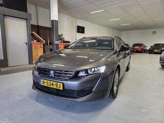 peugeot-508-sw-1.2-pt-act.-pack-bns