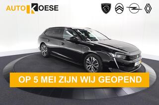 peugeot-508-sw-1.6-hybrid-allure--