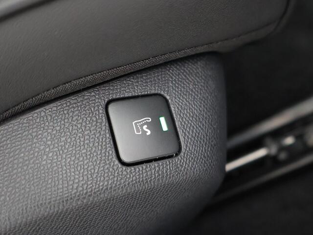 Peugeot 508 SW 1.6 HYbrid 225 PK GT + PANORAMA | MASSAGE | NAPPA LEDER | NIGHT VISION | MEMORY | CAMERA