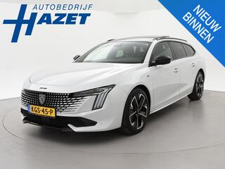 peugeot-508-sw-1.6-hybrid-225-pk-gt