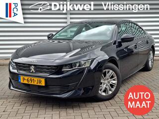 peugeot-508-active-130-automaat-pac