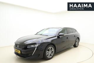 peugeot-508-sw-1.2t-blue-lease-allu