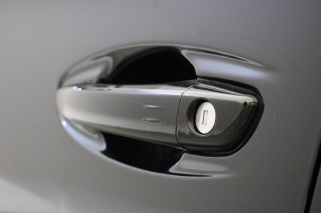 Peugeot 508 1.6 PHEV Hybrid Allure - Digitaal Cockpit, Trekhaak afn. Camera