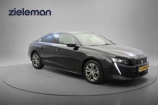 peugeot-508-1.6-phev-hybrid-allure-