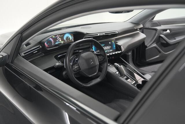 Peugeot 508 SW 1.6 HYbrid 225 Allure | Drive Assist Plus | Elektronische Kofferklep | Camera | Apple Carplay