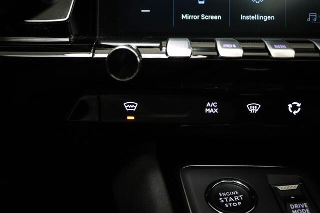 Peugeot 508 SW 1.6 HYbrid 180 Allure | PANORAMA PACK | DAB | APPLE | CAMERA | 17"