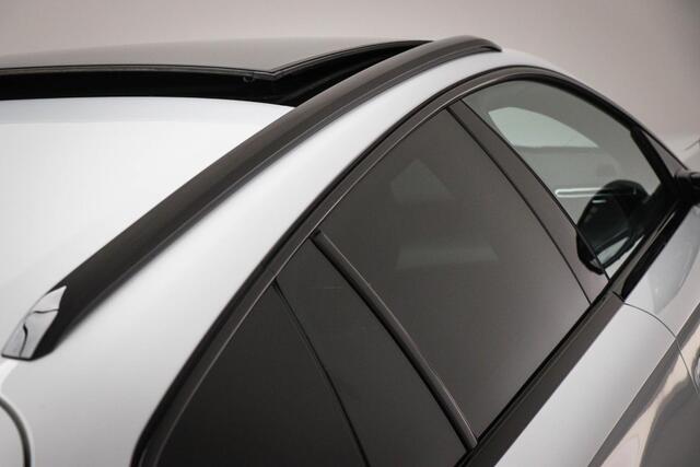 Peugeot 508 SW 1.6 HYbrid 180 Allure | PANORAMA PACK | DAB | APPLE | CAMERA | 17"