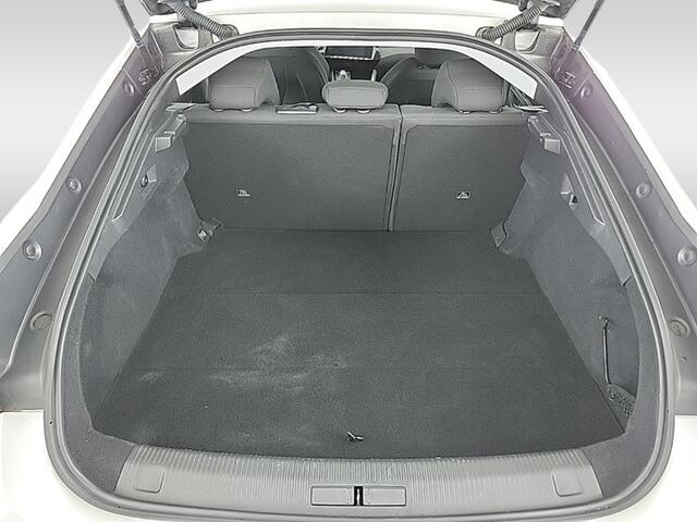 Peugeot 508 1.2 PureTech Active Pack Business 1e-Eig. & Dealer-Onderh. BOVAG-Garantie. NL-Auto.