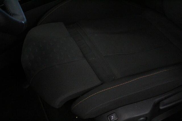 Peugeot 508 SW 1.5 BlueHDI Blue Lease Active Avantage | NL-AUTO+N.A.P! | NAVIGATIE | 17'LMV | CAMERA | DAB-RADIO | PDC | CLIMA | LED |