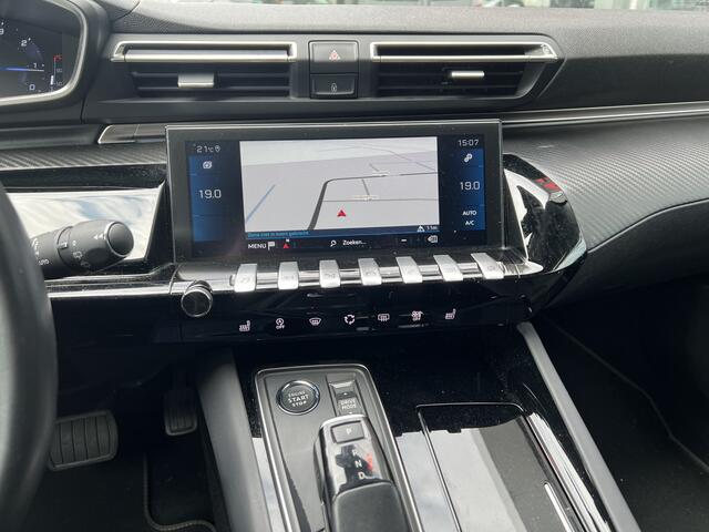 Peugeot 508 SW 1.6 PureTech Allure | Nieuw binnen | RIJKLAAR | Trekhaak