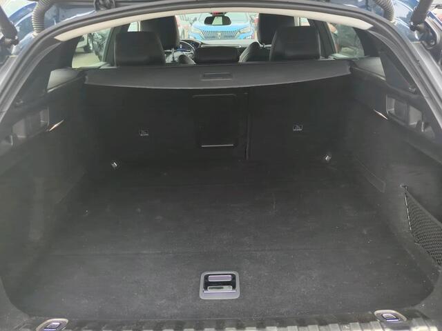 Peugeot 508 SW 1.2 PureTech Allure Pack ALL-INRIJKLAARPRIJS/Volledig lederen interieur/Navi/Camera/