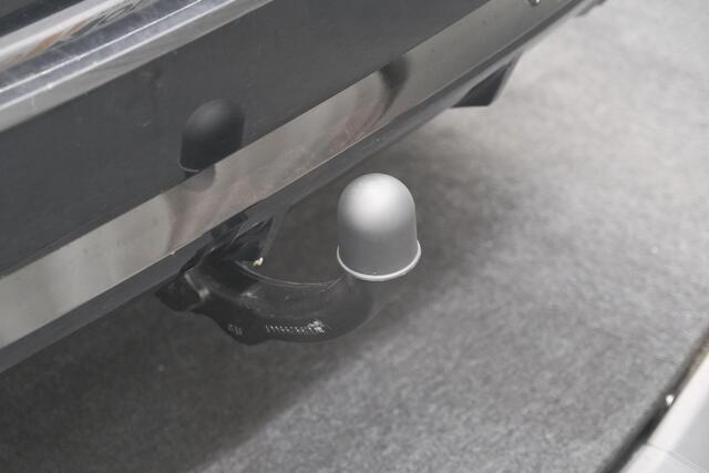 Peugeot 508 SW 1.6 HYbrid Allure