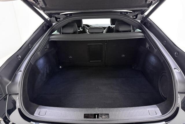 Peugeot 508 2.0 BlueHDI Blue Lease GT Line Avantage | Emissieklasse 6 | Automaat | Adaptieve demping | FOCAL | Parkeercamera's rondom | Adaptieve cruise control met stop & go | Climate control | Stof/kunstlederen bekleding | Apple Carplay/Android Auto – foto 10