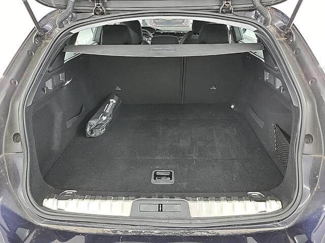 Peugeot 508 SW 1.2 PureTech Active Pack Business 1e-Eig. & Dealer-Onderh. BOVAG-Garantie. NL-Auto. – foto 7