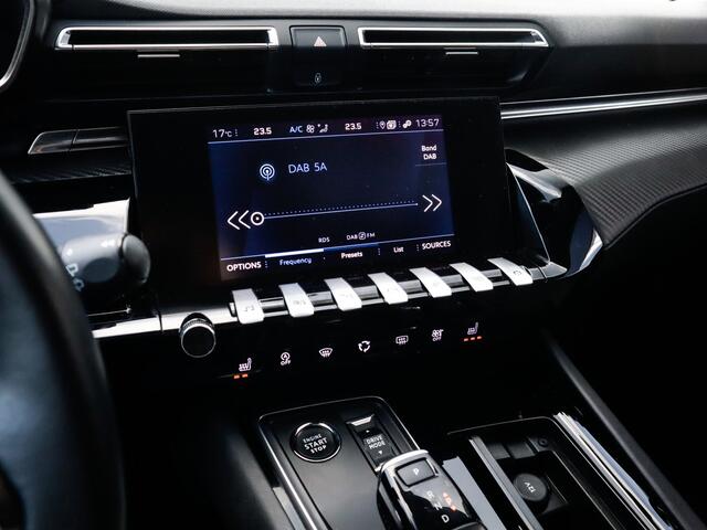 Peugeot 508 SW 1.2 PureTech Active Pack Business 2e-Eig. & Keurig-Onderh. BOVAG-Garantie. NL-Auto.