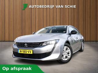 peugeot-508-sw-1.2-puretech-active-pack-business-2e-eig.-&-k