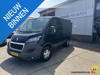 peugeot-boxer-330-2.0-bluehdi-l1h1-