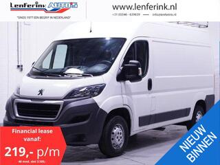 peugeot-boxer-2.0-bluehdi-110-pk-l2