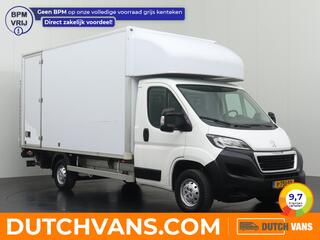 peugeot-boxer-2.0bluehdi-bakwagen+l