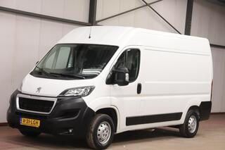 peugeot-boxer-2.2-bluehdi-l2h2-airc