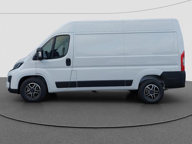 Peugeot BOXER 2.2 BlueHDi 140 S&S L2H2 3.5t | Airco |