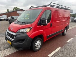 peugeot-boxer-2.2-bluehdi-120-l2h1-