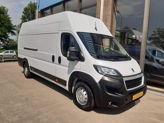 peugeot-boxer-2.2-bluehdi-140pk-l4h