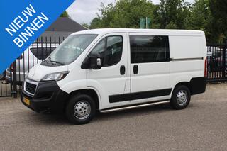 peugeot-boxer-2.0-bluehdi-l1h2-dc-7