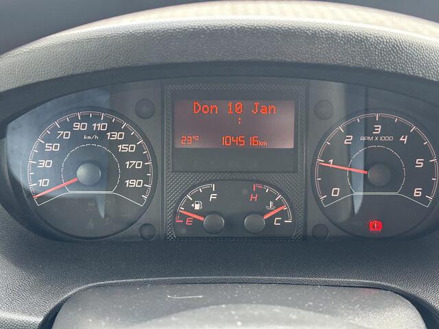 Peugeot BOXER 435 2.2 BlueHDi 165 L3 Pro*BAKWAGEN*LAADKLEP*A/C*