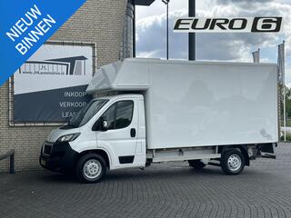 peugeot-boxer-435-2.2-bluehdi-165-l