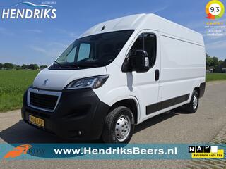 peugeot-boxer-335-2.2-bluehdi-l2-h2