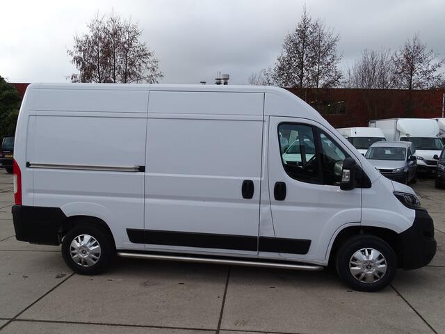 Peugeot BOXER L2H2 Premium EURO 6