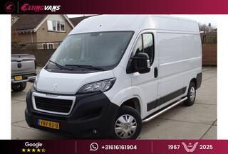 peugeot-boxer-l2h2-premium-euro-6