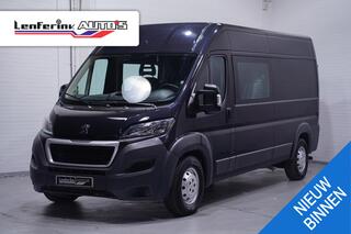 peugeot-boxer-2.0-bluehdi-163-pk-l3