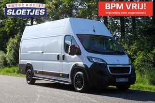 peugeot-boxer-435-2.2-bluehdi-165-l