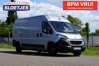 peugeot-boxer-2.2-bluehdi-140-l3h2-
