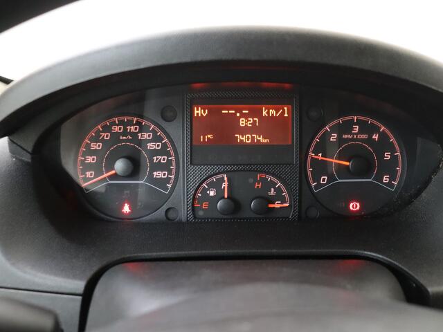 Peugeot BOXER 330 2.0 BlueHDI L2H2 Premium Pack MD
