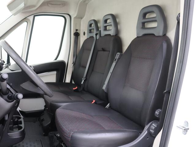 Peugeot BOXER 330 2.0 BlueHDI L2H2 Premium Pack MD
