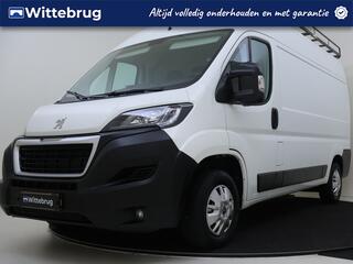 peugeot-boxer-330-2.0-bluehdi-l2h2-