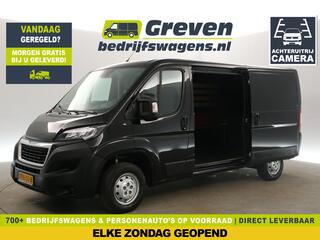 peugeot-boxer-333-2.2-bluehdi-l2h1-
