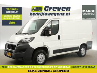 peugeot-boxer-330-2.0-bluehdi--mar
