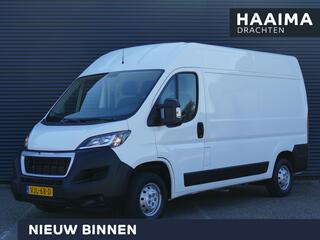 peugeot-boxer-330-2.2-bluehdi-120-l