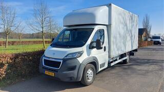peugeot-boxer-435-2.0-bluehdi-l3-pr