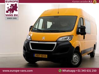 peugeot-boxer-2.0-bluehdi-130pk-e6-
