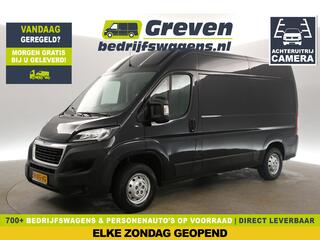 peugeot-boxer-330-2.0-bluehdi-l2h2-