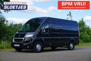 peugeot-boxer-2.2-bluehdi-165-l4h2-