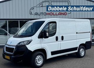 peugeot-boxer-2.0-hdi-96kw-131pk-eu